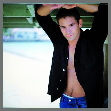 Jeff Timmons